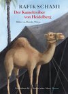 Buchcover Der Kameltreiber von Heidelberg