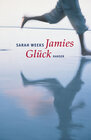 Buchcover Jamies Glück