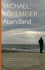 Buchcover Abendland