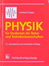 Physik width=