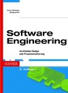 Buchcover Software Engineering
