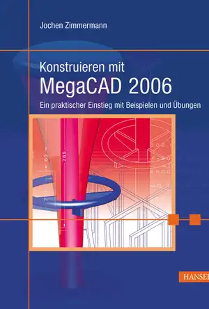 Buchcover ISBN 9783446229723