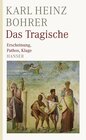 Buchcover Das Tragische