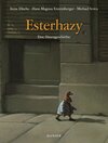 Buchcover Esterhazy