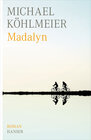 Buchcover Madalyn