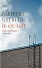 Buchcover In der Luft