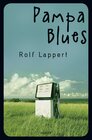 Buchcover Pampa Blues