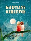 Buchcover Garmans Geheimnis