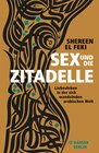 Buchcover Sex und die Zitadelle