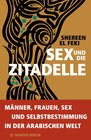 Sex und die Zitadelle width=