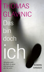 Buchcover Das bin doch ich