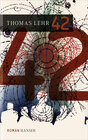 Buchcover 42