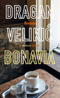 Buchcover Bonavia