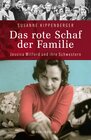 Buchcover Das rote Schaf der Familie