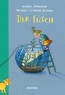 Buchcover Der Füsch