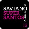 Buchcover Super Santos