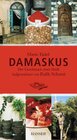 Buchcover Damaskus