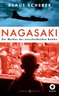 Buchcover Nagasaki