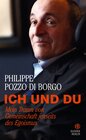 Buchcover Ich und Du