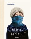 Buchcover Morkels Alphabet