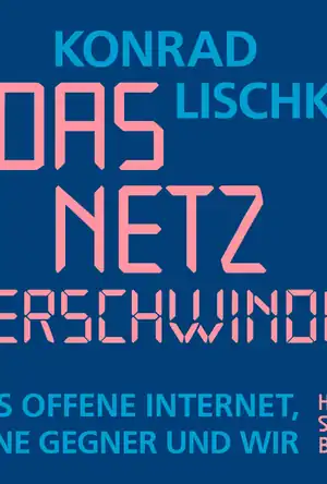 Buchcover ISBN 9783446251564