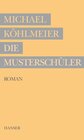 Buchcover Die Musterschüler