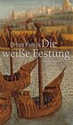 Buchcover Die weiße Festung