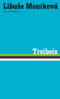 Treibeis width=
