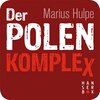 Buchcover Der Polen-Komplex