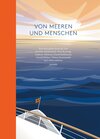 Buchcover Von Meeren und Menschen