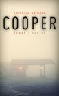 Buchcover Cooper