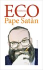 Buchcover Pape Satàn