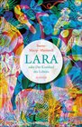 Buchcover Lara oder Der Kreislauf des Lebens