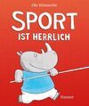 Sport ist herrlich width=