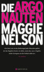Buchcover Die Argonauten