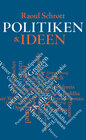 Buchcover Politiken & Ideen