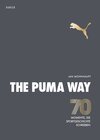 Buchcover The Puma Way