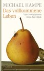 Buchcover Das vollkommene Leben