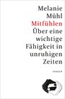 Buchcover Mitfühlen