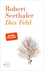 Buchcover Das Feld