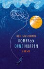 Buchcover Kompass ohne Norden