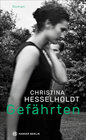 Buchcover Gefährten