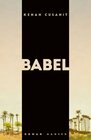 Babel width=