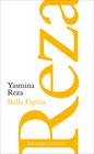 Buchcover Bella Figura