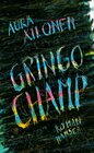 Buchcover Gringo Champ