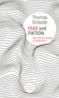 Buchcover Fake und Fiktion