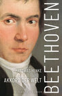 Buchcover Beethoven