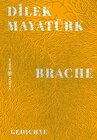 Buchcover Brache