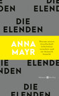 Buchcover Die Elenden