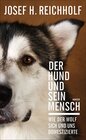 Buchcover Der Hund und sein Mensch